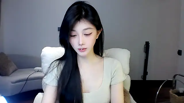SylvieMaya online show from 07.20.26