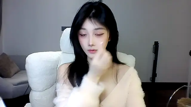 SylvieMaya online show from 07.23.26