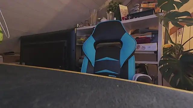 69KinkyCoupleCH online show from 06.24.26