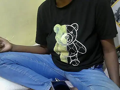 lilmomaa online show from 07.25.26