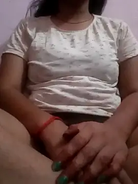 TRISHA0404 online show from 06.20.26