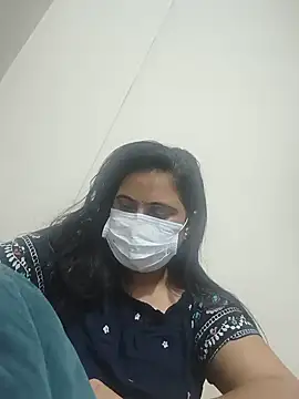 Dr monika online show from 06.09.26