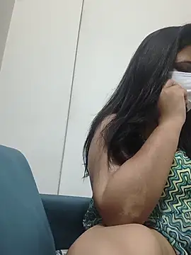 Dr monika online show from 06.11.26