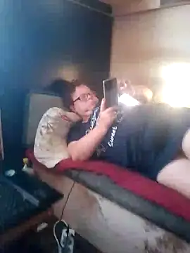 Snapshot of oksana72 chatting on 09.11.25 oksana72 online show from 09.11.25