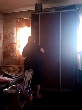 Snapshot of oksana72 chatting on 09.12.25 oksana72 online show from 09.12.25