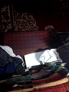 Snapshot of oksana72 chatting on 10.09.25 oksana72 online show from 10.09.25