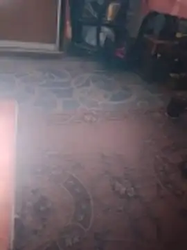 Snapshot of oksana72 chatting on 10.27.25 oksana72 online show from 10.27.25