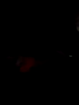 Snapshot of oksana72 chatting on 02.04.26 oksana72 online show from 02.04.26