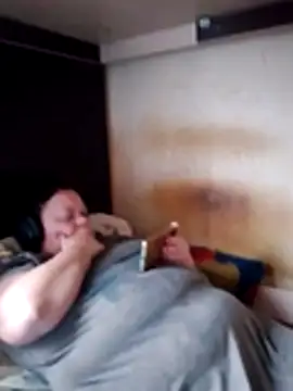 Snapshot of oksana72 chatting on 03.18.26 oksana72 online show from 03.18.26