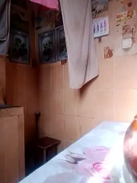 Snapshot of oksana72 chatting on 03.20.26 oksana72 online show from 03.20.26