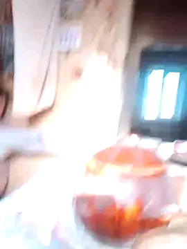 Snapshot of oksana72 chatting on 03.23.26 oksana72 online show from 03.23.26