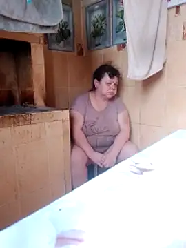 Snapshot of oksana72 chatting on 03.27.26 oksana72 online show from 03.27.26