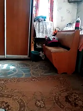 Snapshot of oksana72 chatting on 03.27.26 oksana72 online show from 03.27.26