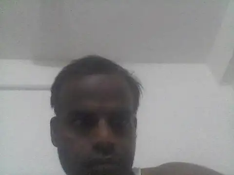 gaj021990 online show from 06.13.26