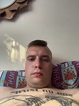 Xdxdxdwwwttr online show from 06.26.26