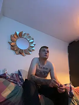 Xdxdxdwwwttr online show from 07.02.26