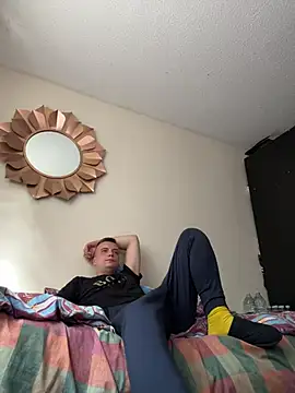 Xdxdxdwwwttr online show from 07.21.26