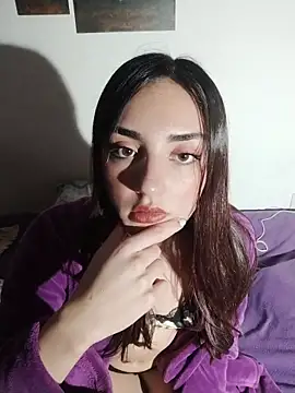 KatieMonroe online show from 08.01.26