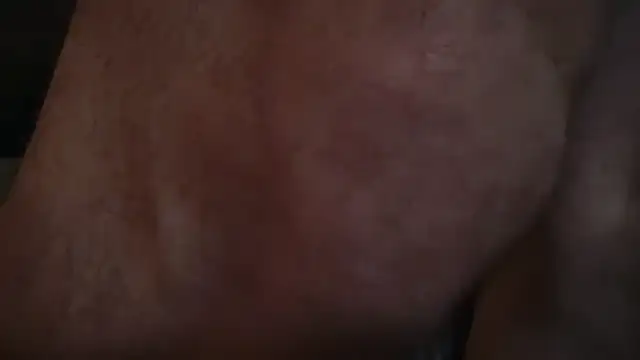 greenblue699 online show from 07.31.26