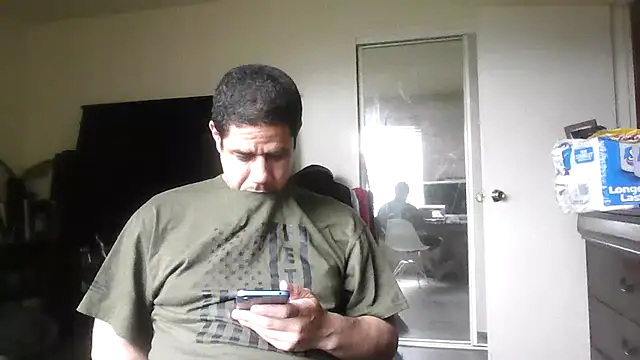 toosexy4myshirt online show from 06.23.26