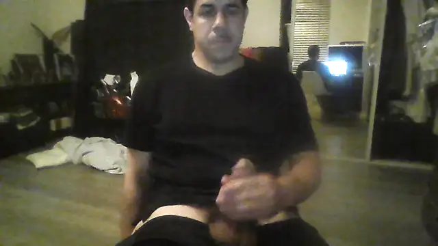 toosexy4myshirt online show from 06.26.26