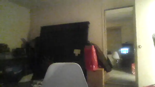 toosexy4myshirt online show from 06.27.26