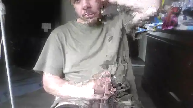 toosexy4myshirt online show from 06.27.26