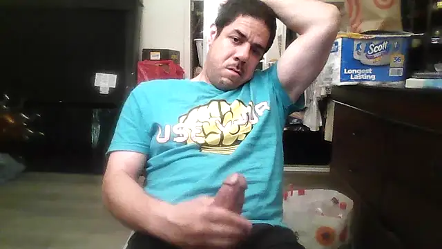 toosexy4myshirt online show from 06.28.26