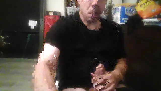 toosexy4myshirt online show from 06.29.26