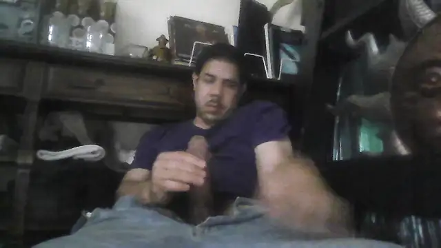 toosexy4myshirt online show from 07.01.26