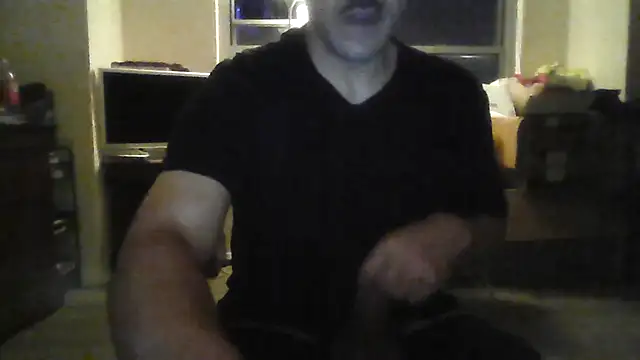 toosexy4myshirt online show from 07.04.26