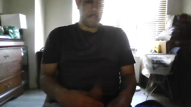 toosexy4myshirt online show from 07.14.26