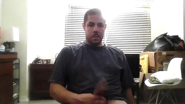 toosexy4myshirt online show from 07.17.26