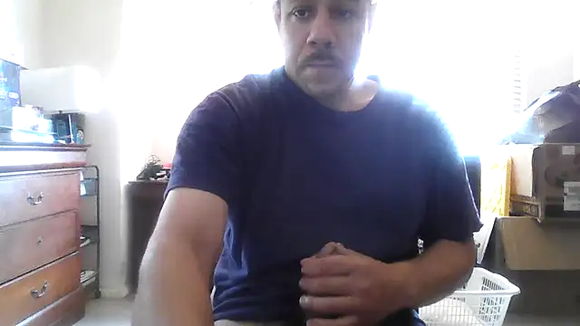 toosexy4myshirt online show from 07.18.26