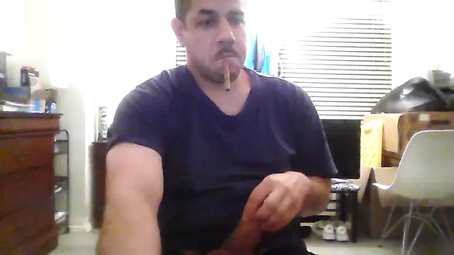 toosexy4myshirt online show from 07.19.26