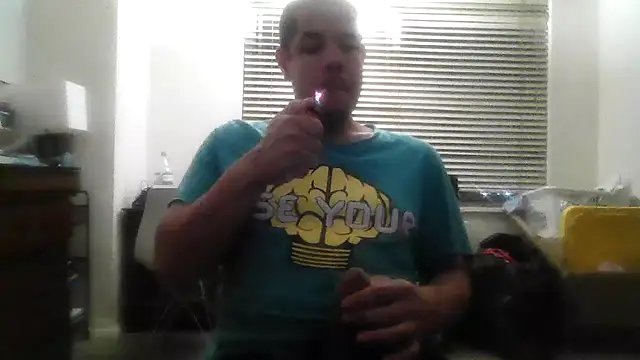 toosexy4myshirt online show from 07.24.26