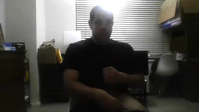 toosexy4myshirt online show from 07.31.26