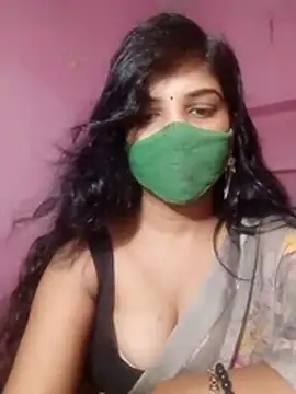 JYOTI 023 online show from 07.01.26