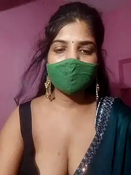 JYOTI 023 online show from 07.03.26