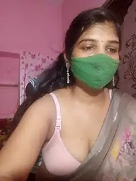 JYOTI 023 online show from 07.04.26