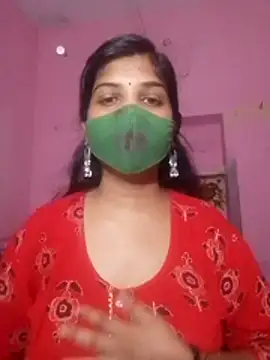 JYOTI 023 online show from 07.21.26
