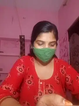 JYOTI 023 online show from 07.23.26