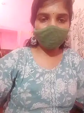 JYOTI 023 online show from 07.26.26