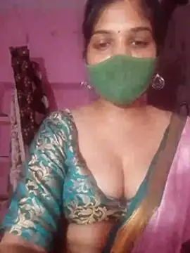 JYOTI 023 online show from 07.27.26