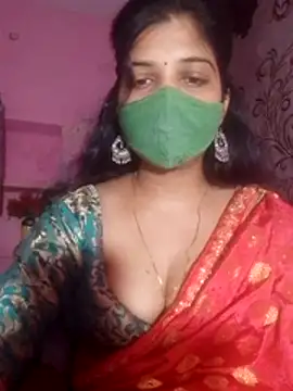 JYOTI 023 online show from 07.28.26