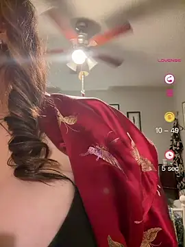 ive indulgence online show from 07.31.26