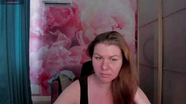 LunaKissesx online show from 06.13.26