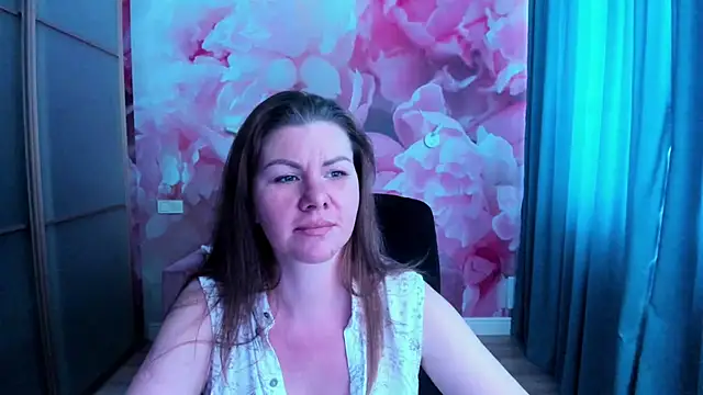 LunaKissesx online show from 06.21.26
