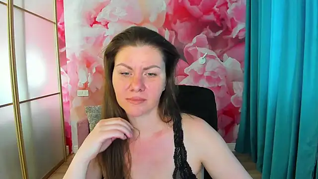 LunaKissesx online show from 06.26.26