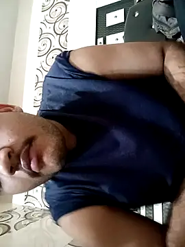 playboy 62922 online show from 06.14.26